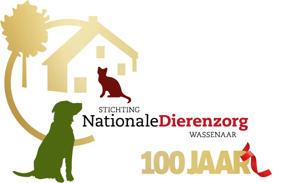 Dierenambulance